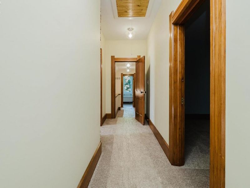 204 MAIN STREET, Wayne, OH 43466 Photo 53