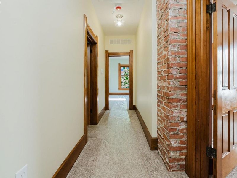 204 MAIN STREET, Wayne, OH 43466 Photo 54