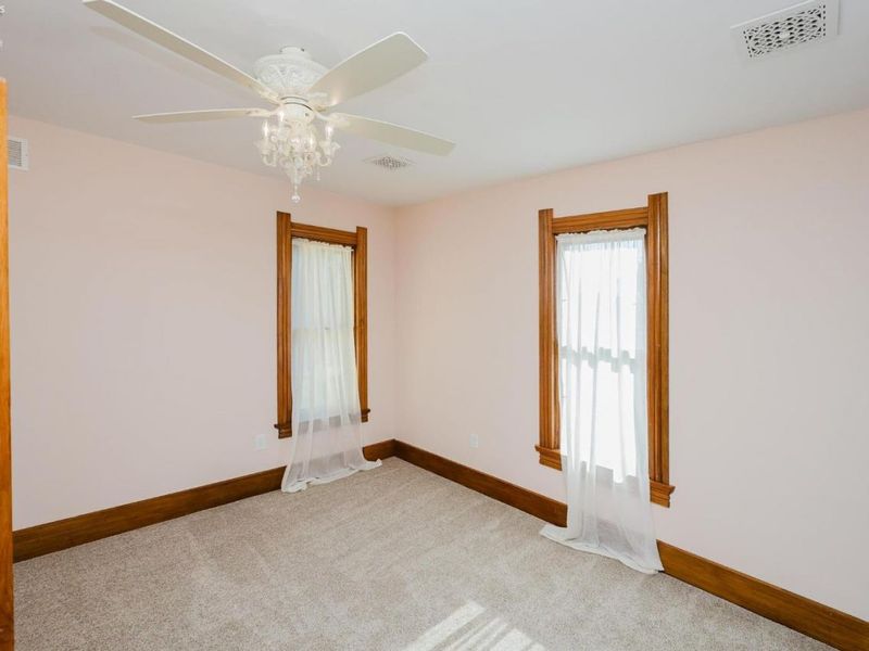 204 MAIN STREET, Wayne, OH 43466 Photo 55