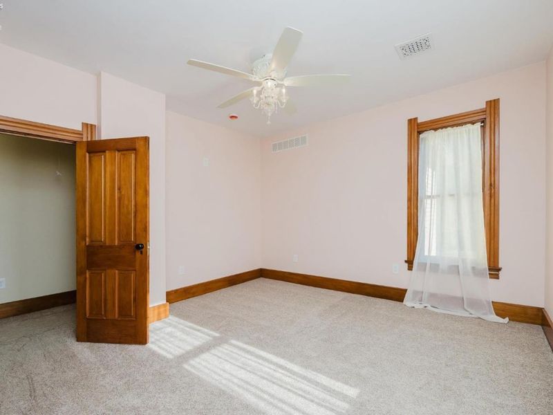 204 MAIN STREET, Wayne, OH 43466 Photo 56