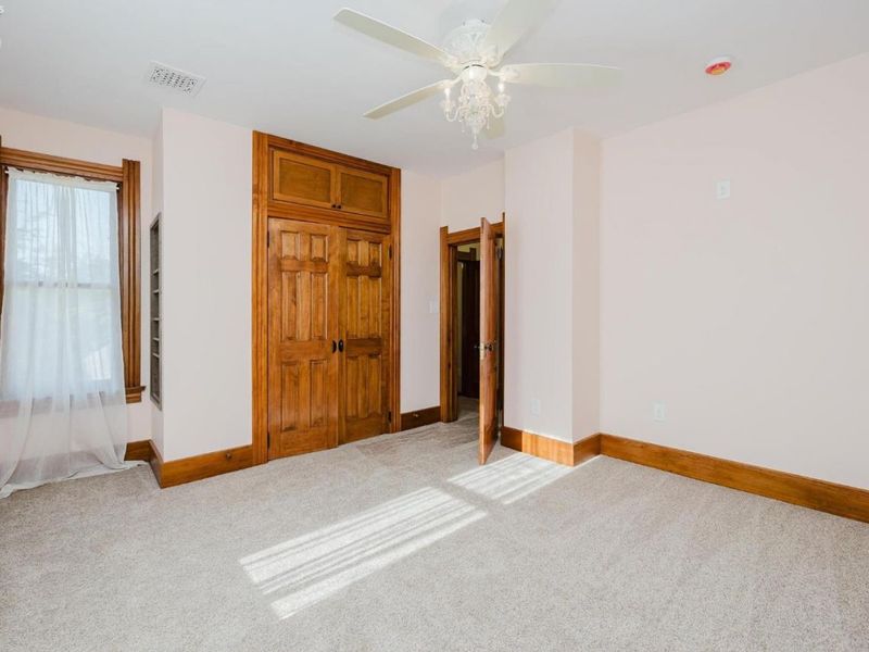 204 MAIN STREET, Wayne, OH 43466 Photo 57