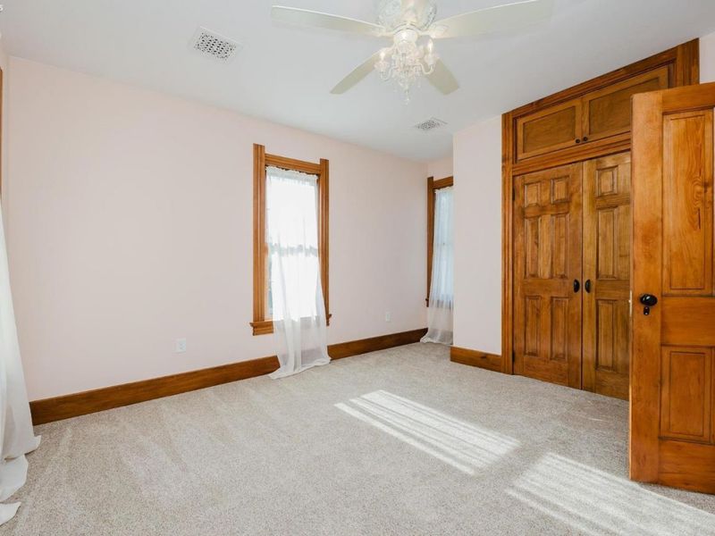 204 MAIN STREET, Wayne, OH 43466 Photo 58