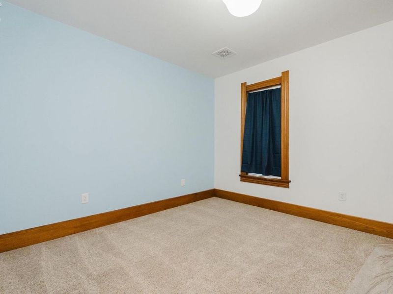 204 MAIN STREET, Wayne, OH 43466 Photo 59