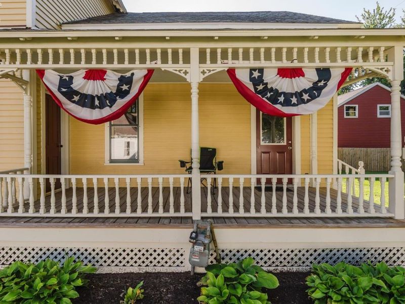 204 MAIN STREET, Wayne, OH 43466 Photo 6