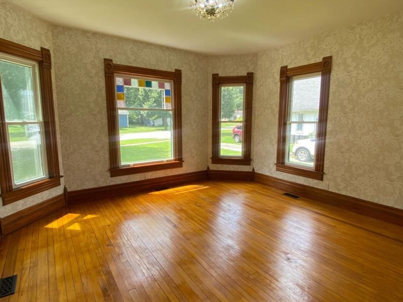 204 MAIN STREET, Wayne, OH 43466 Photo 6