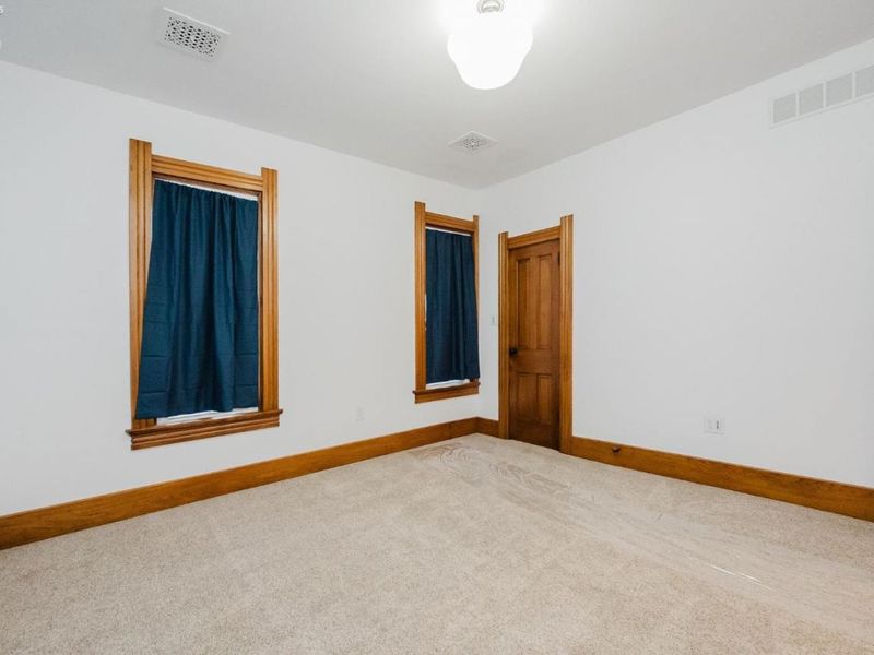 204 MAIN STREET, Wayne, OH 43466 Photo 60