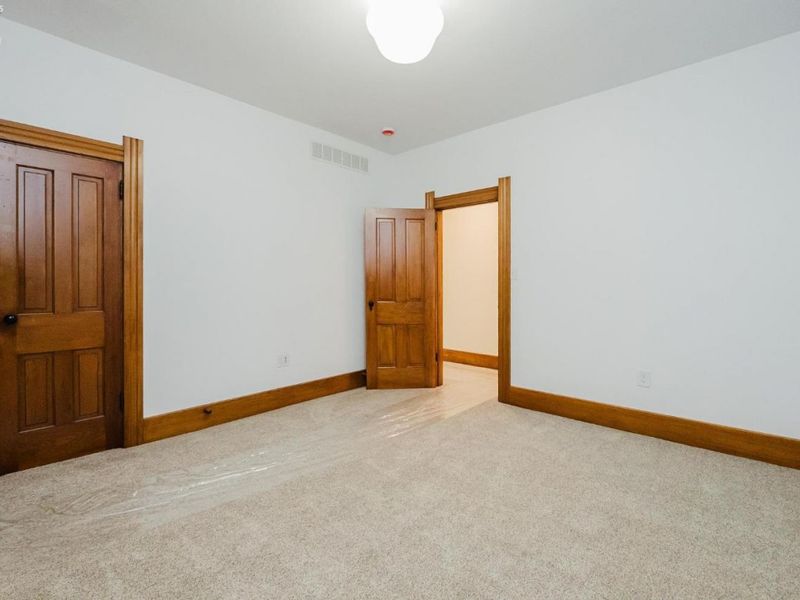 204 MAIN STREET, Wayne, OH 43466 Photo 61