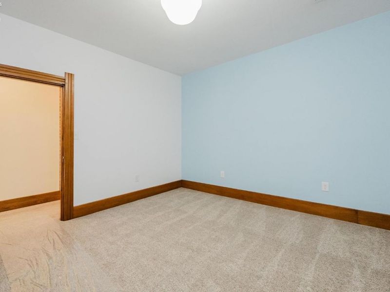 204 MAIN STREET, Wayne, OH 43466 Photo 62
