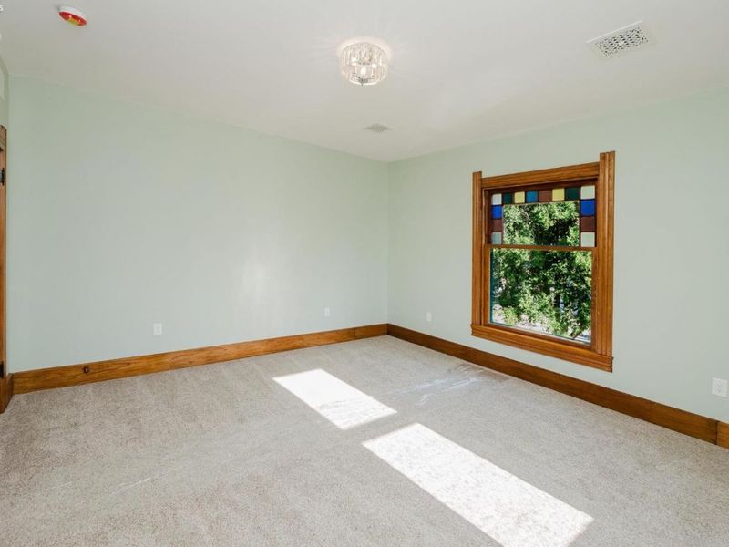 204 MAIN STREET, Wayne, OH 43466 Photo 65