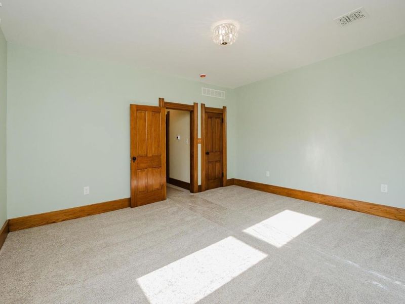 204 MAIN STREET, Wayne, OH 43466 Photo 66