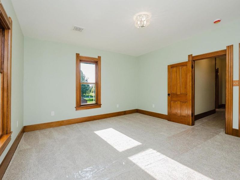 204 MAIN STREET, Wayne, OH 43466 Photo 67