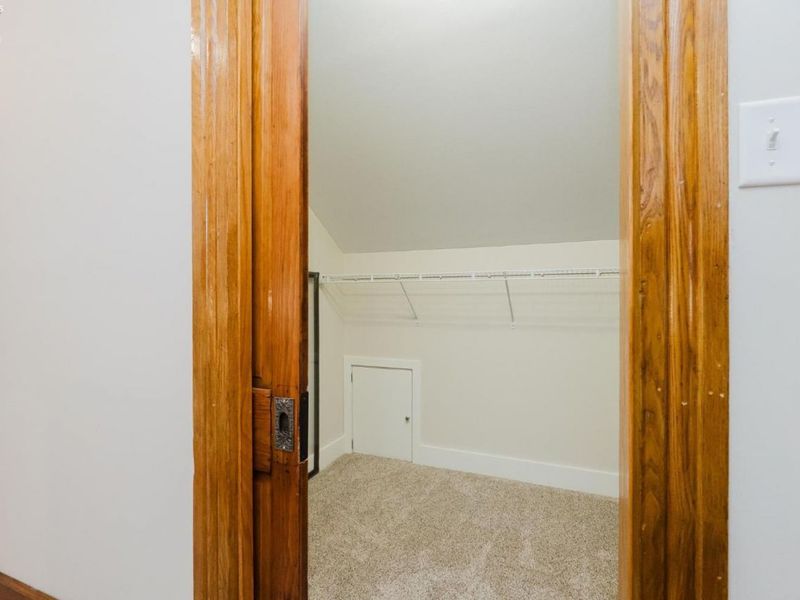 204 MAIN STREET, Wayne, OH 43466 Photo 69