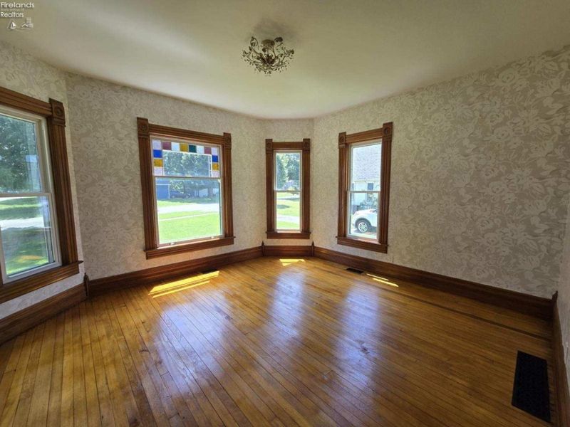 204 MAIN STREET, Wayne, OH 43466 Photo 7