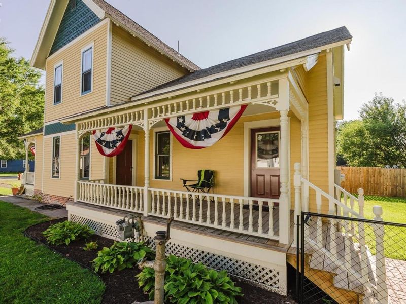 204 MAIN STREET, Wayne, OH 43466 Photo 7