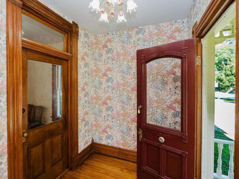 204 MAIN STREET, Wayne, OH 43466 Photo 71