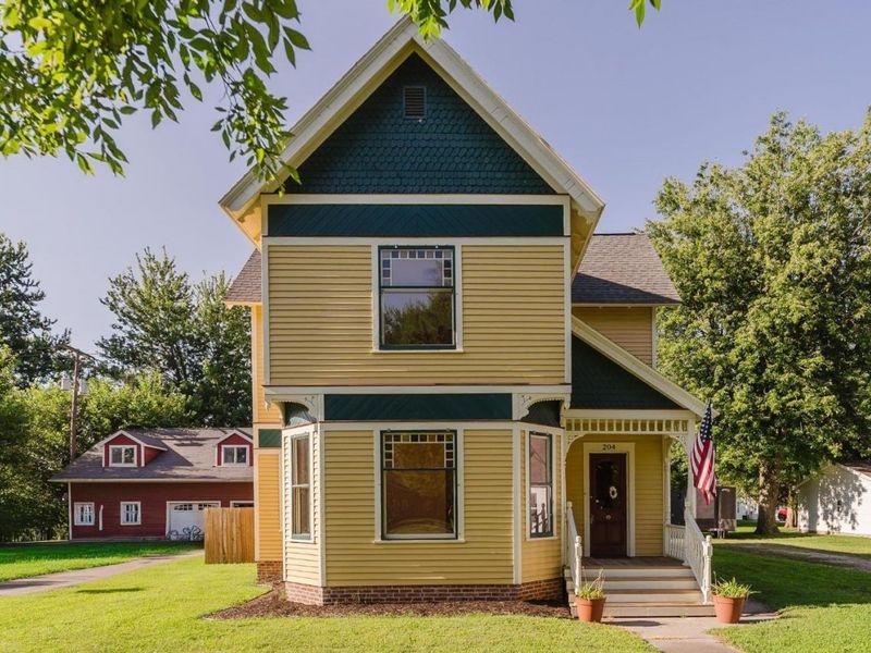 204 MAIN STREET, Wayne, OH 43466 Photo 74