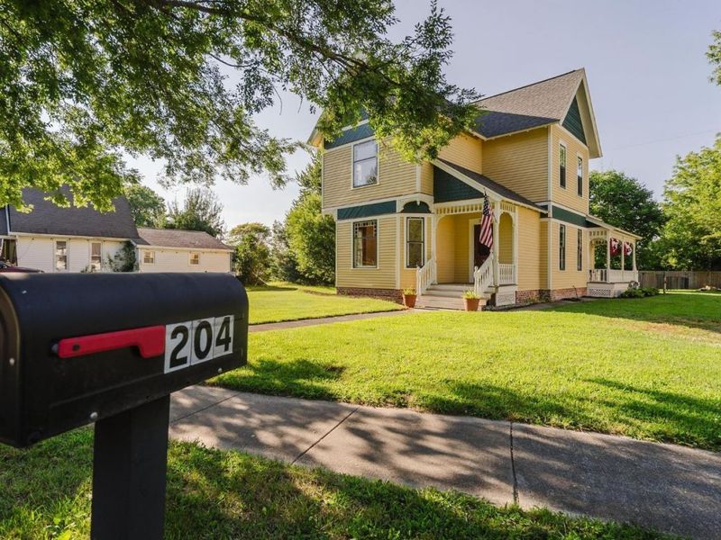 204 MAIN STREET, Wayne, OH 43466 Photo 75