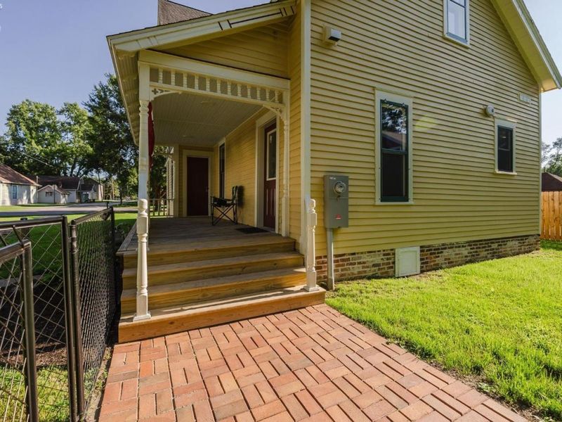 204 MAIN STREET, Wayne, OH 43466 Photo 76