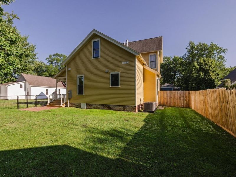 204 MAIN STREET, Wayne, OH 43466 Photo 79