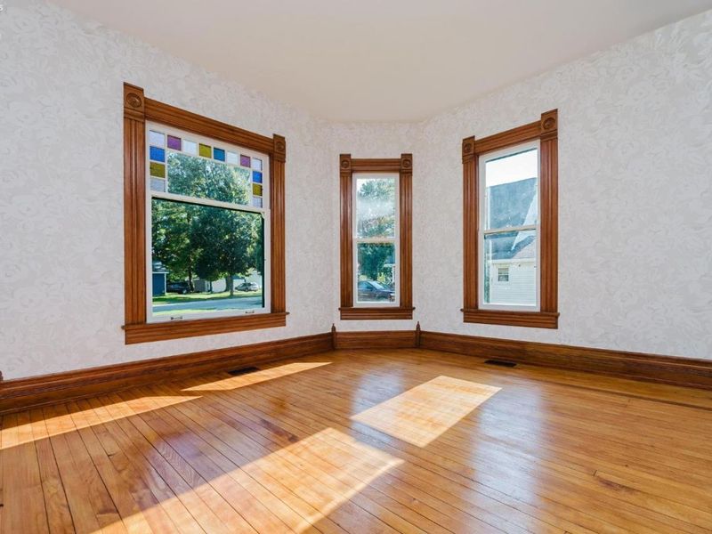 204 MAIN STREET, Wayne, OH 43466 Photo 8