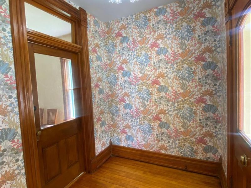 204 MAIN STREET, Wayne, OH 43466 Photo 8