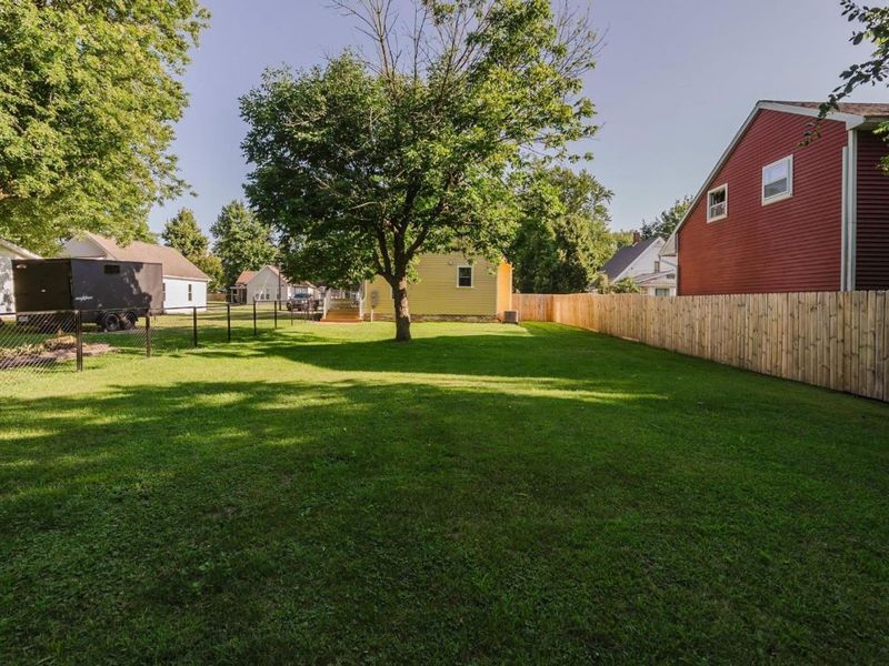 204 MAIN STREET, Wayne, OH 43466 Photo 80