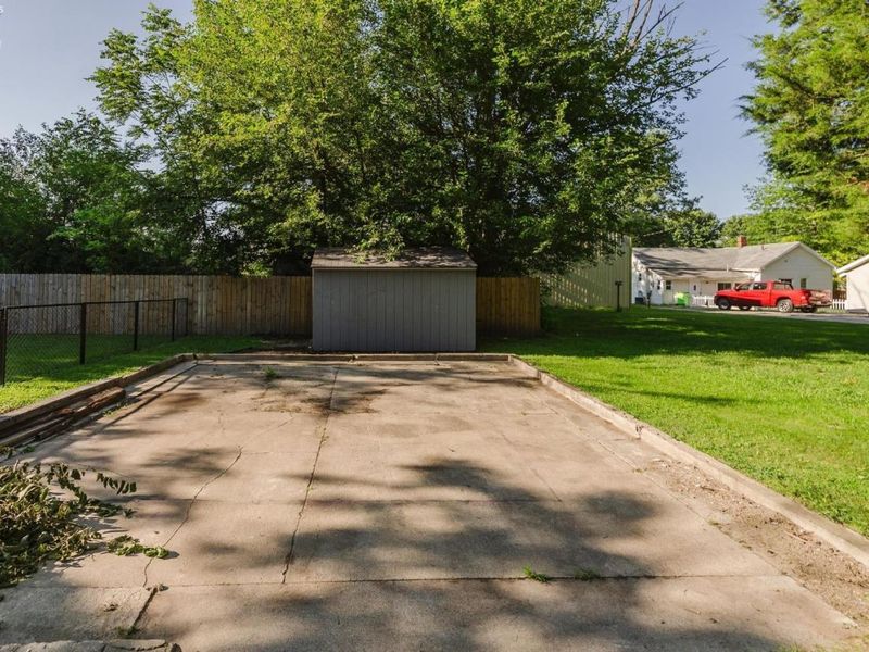 204 MAIN STREET, Wayne, OH 43466 Photo 81