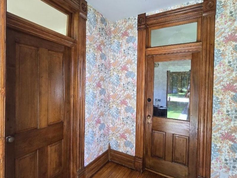 204 MAIN STREET, Wayne, OH 43466 Photo 9