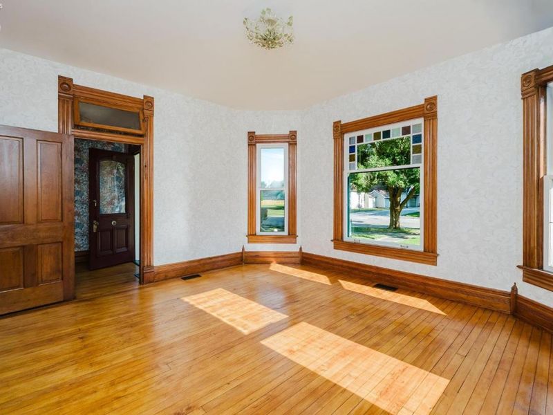 204 MAIN STREET, Wayne, OH 43466 Photo 9