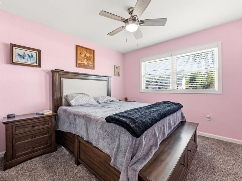 438 E Water Street, Oak Harbor, OH 43449 Photo 28