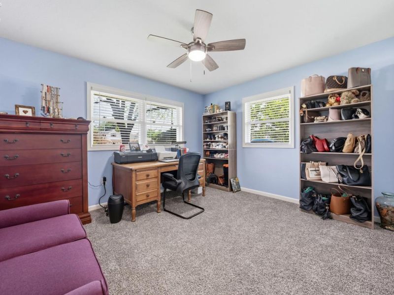 438 E Water Street, Oak Harbor, OH 43449 Photo 32