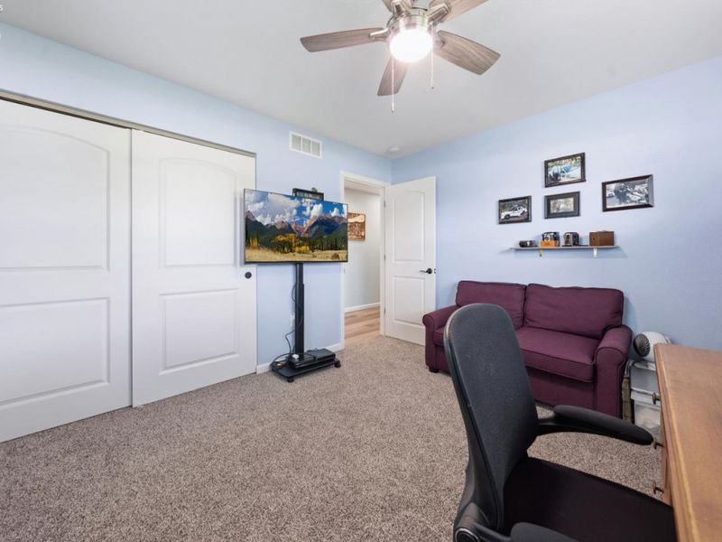 438 E Water Street, Oak Harbor, OH 43449 Photo 33