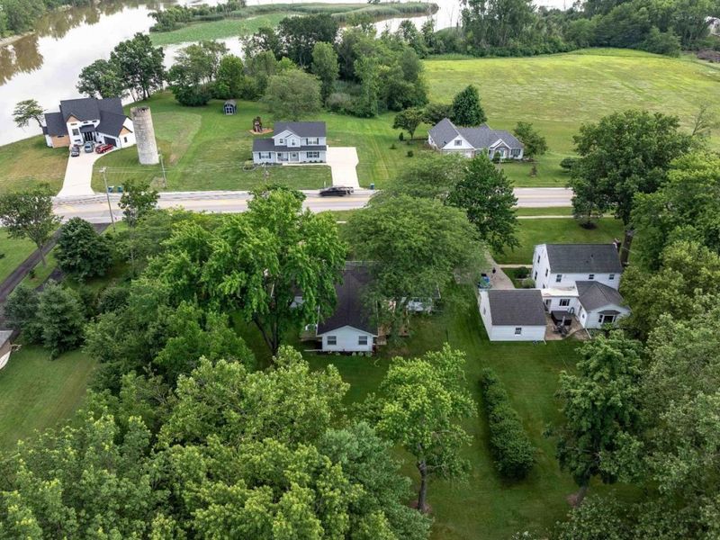 438 E Water Street, Oak Harbor, OH 43449 Photo 37