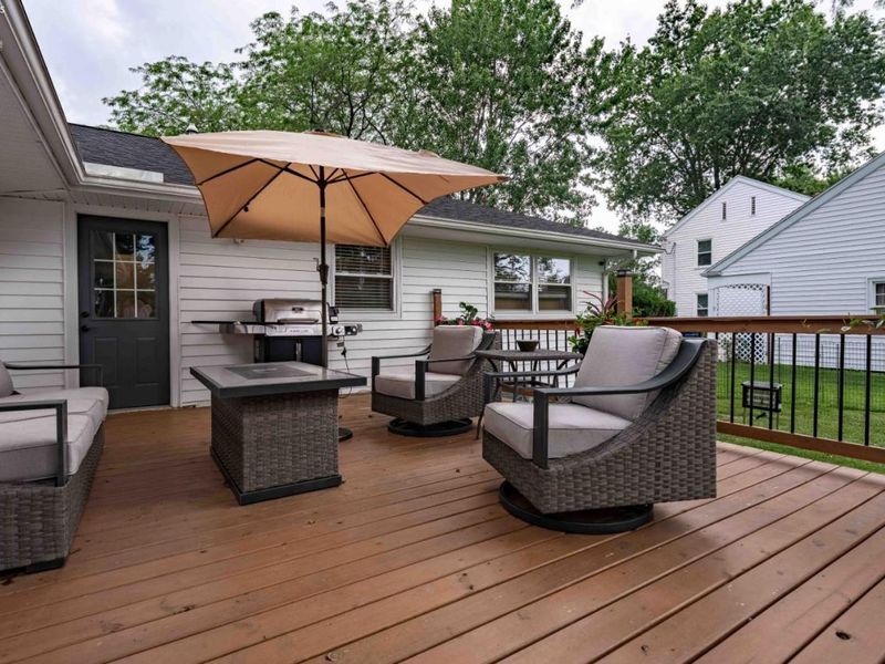 438 E Water Street, Oak Harbor, OH 43449 Photo 40