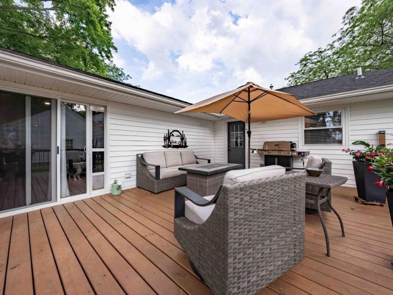 438 E Water Street, Oak Harbor, OH 43449 Photo 41