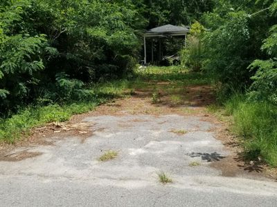 112 Tracy Street, Walterboro, SC 29488