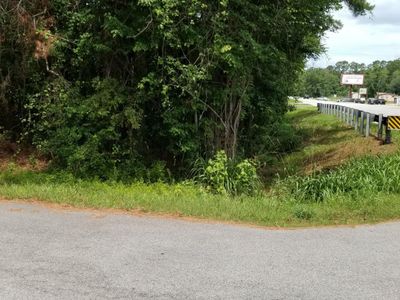 0 Henry Street, Walterboro, SC 29488