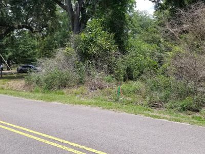 0 Pearson Street, Walterboro, SC 29488