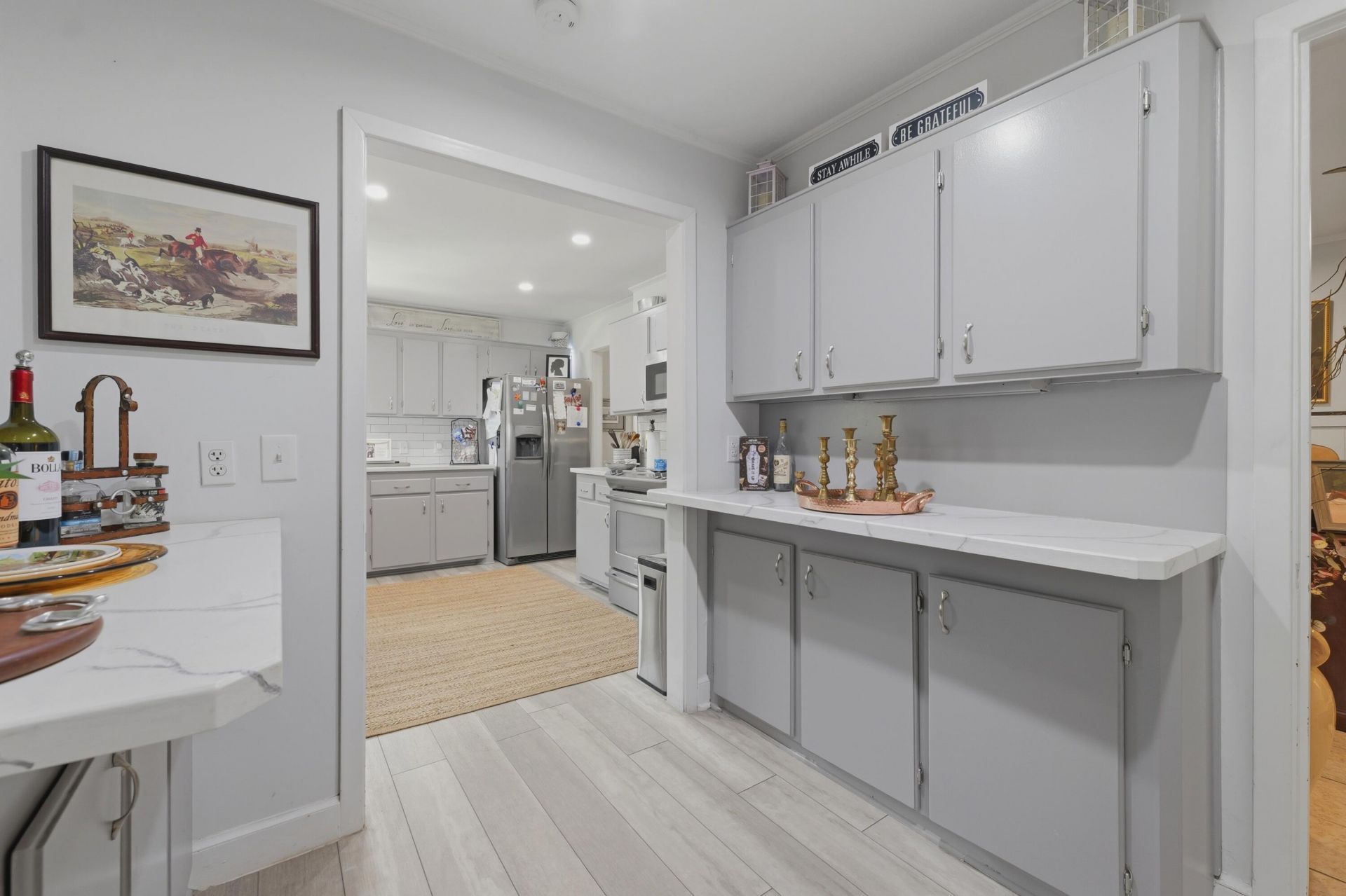 413 Hill Street Photo 11