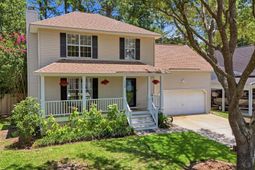124 Apache Drive photo 4