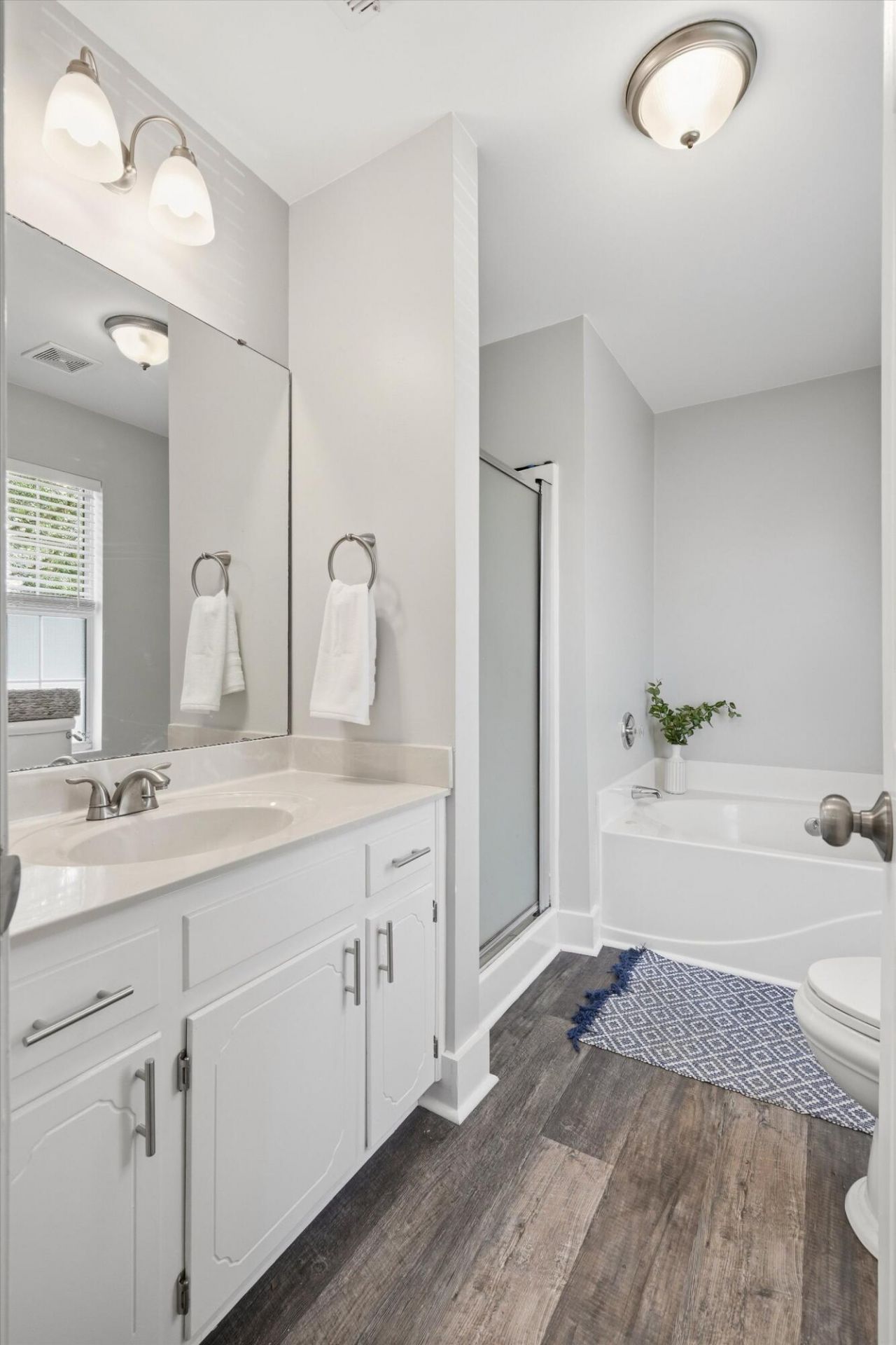 124 Apache Drive Photo 21