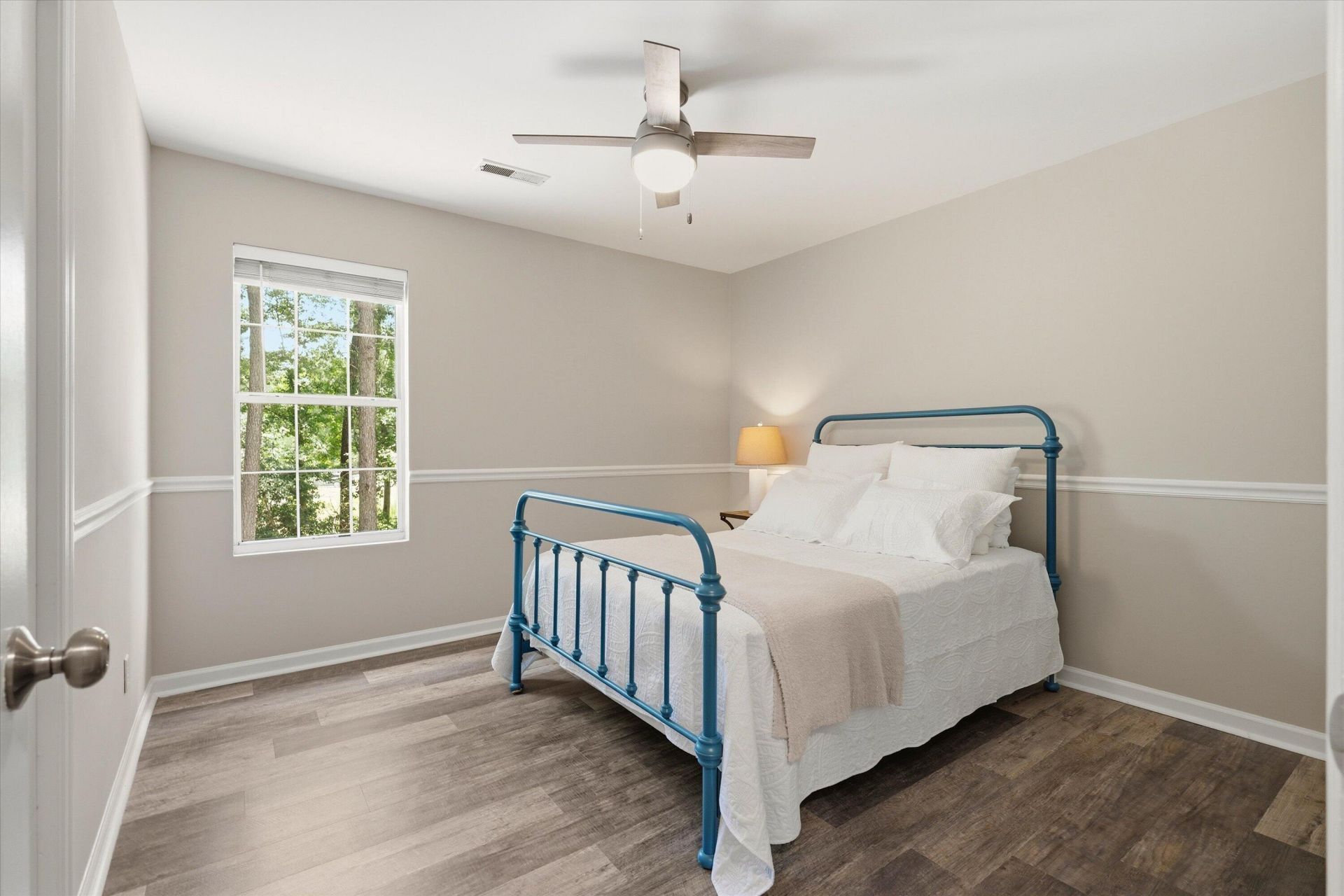 124 Apache Drive Photo 24