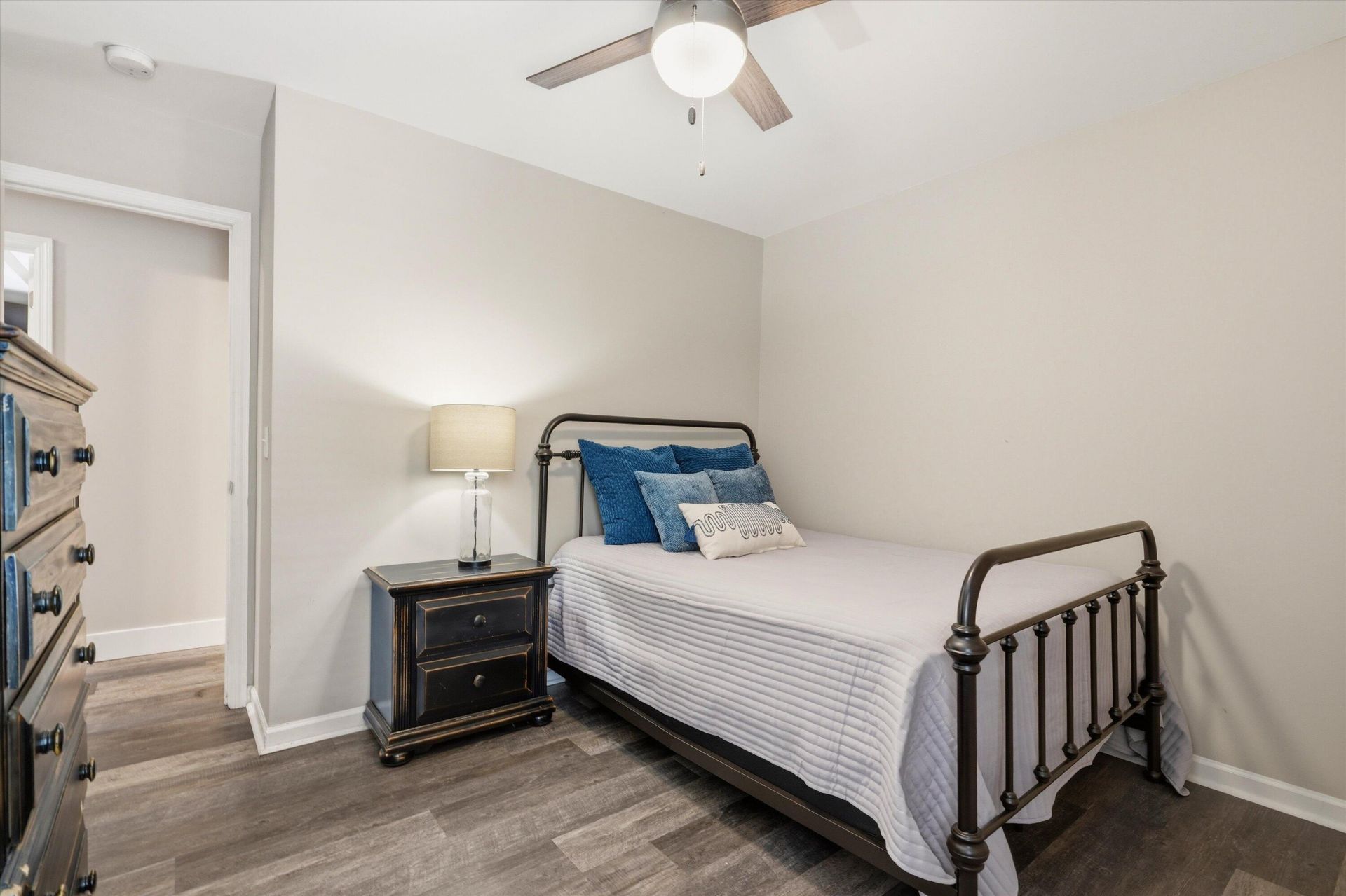 124 Apache Drive Photo 25