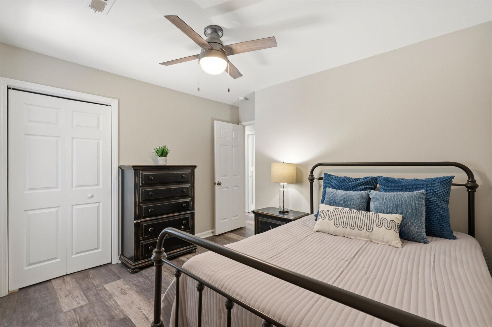 124 Apache Drive Photo 26