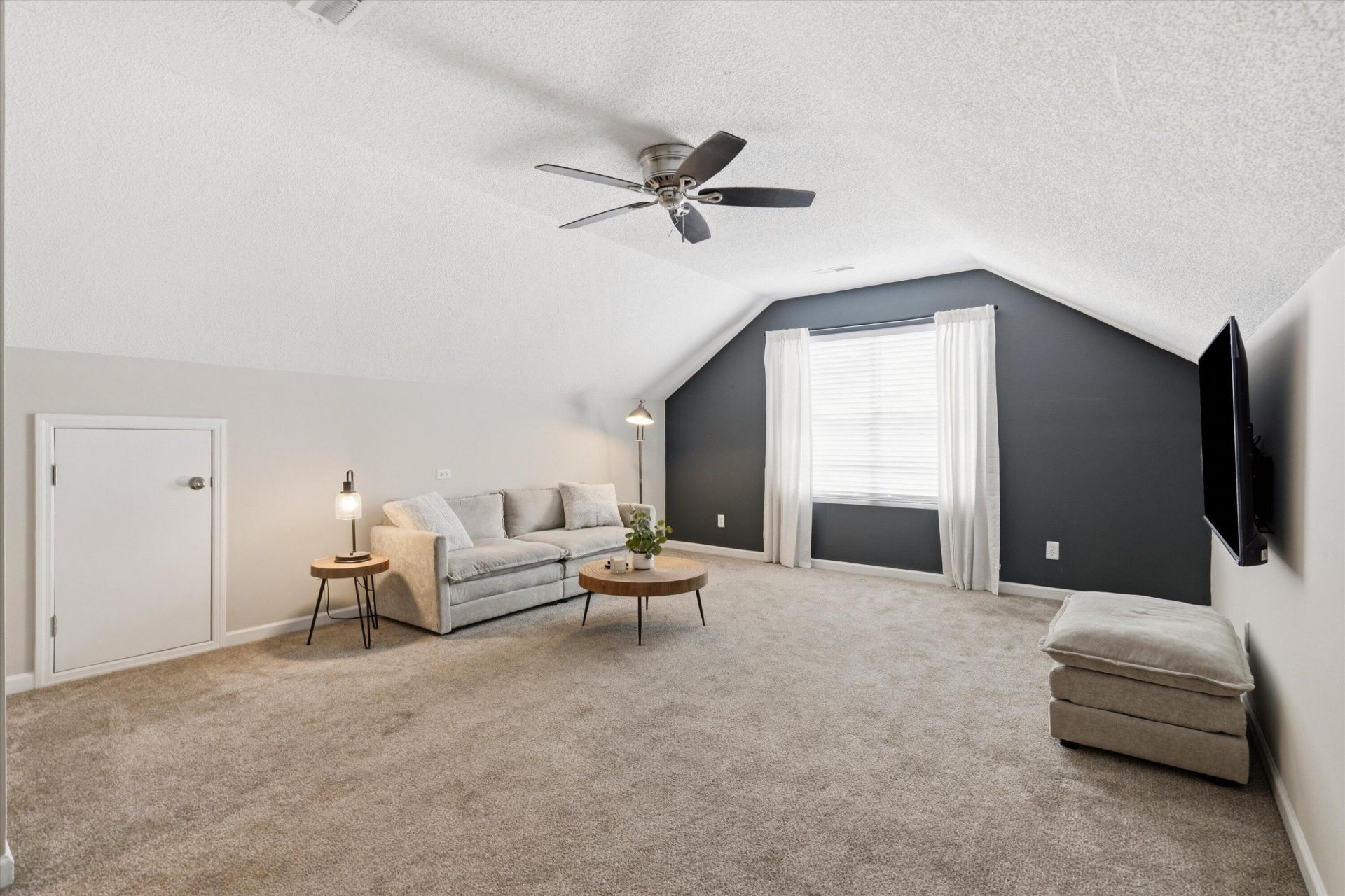 124 Apache Drive Photo 28