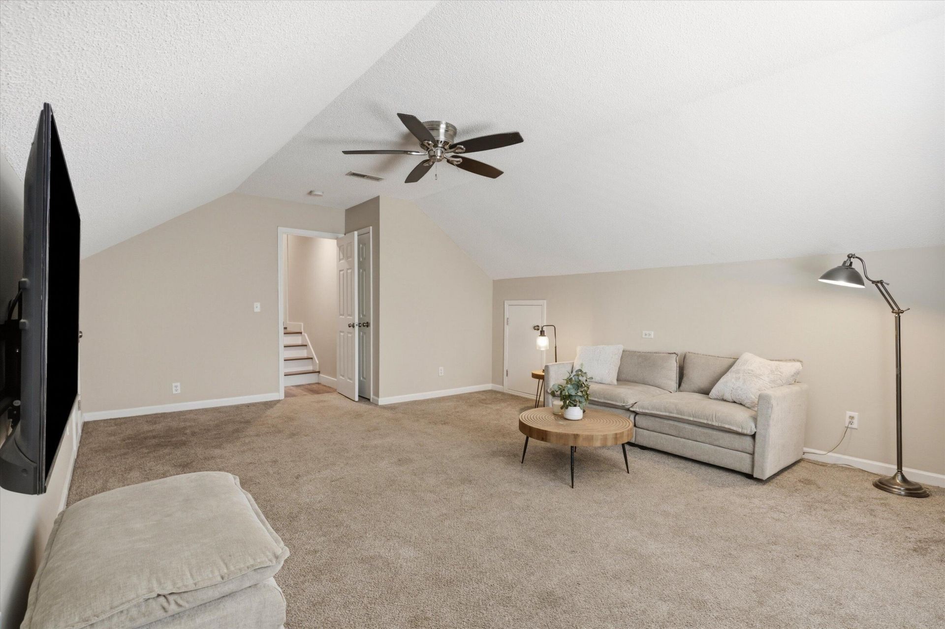 124 Apache Drive Photo 29