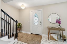 124 Apache Drive photo 4