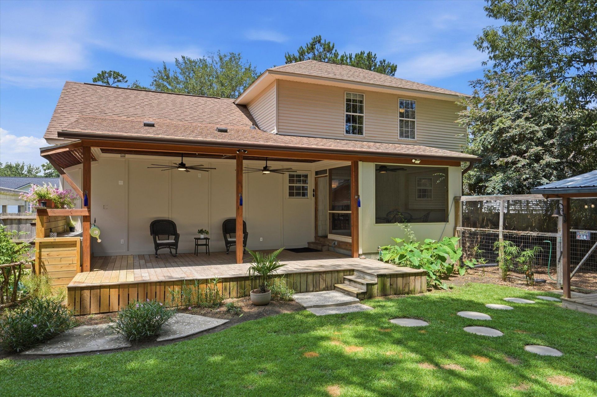 124 Apache Drive Photo 32