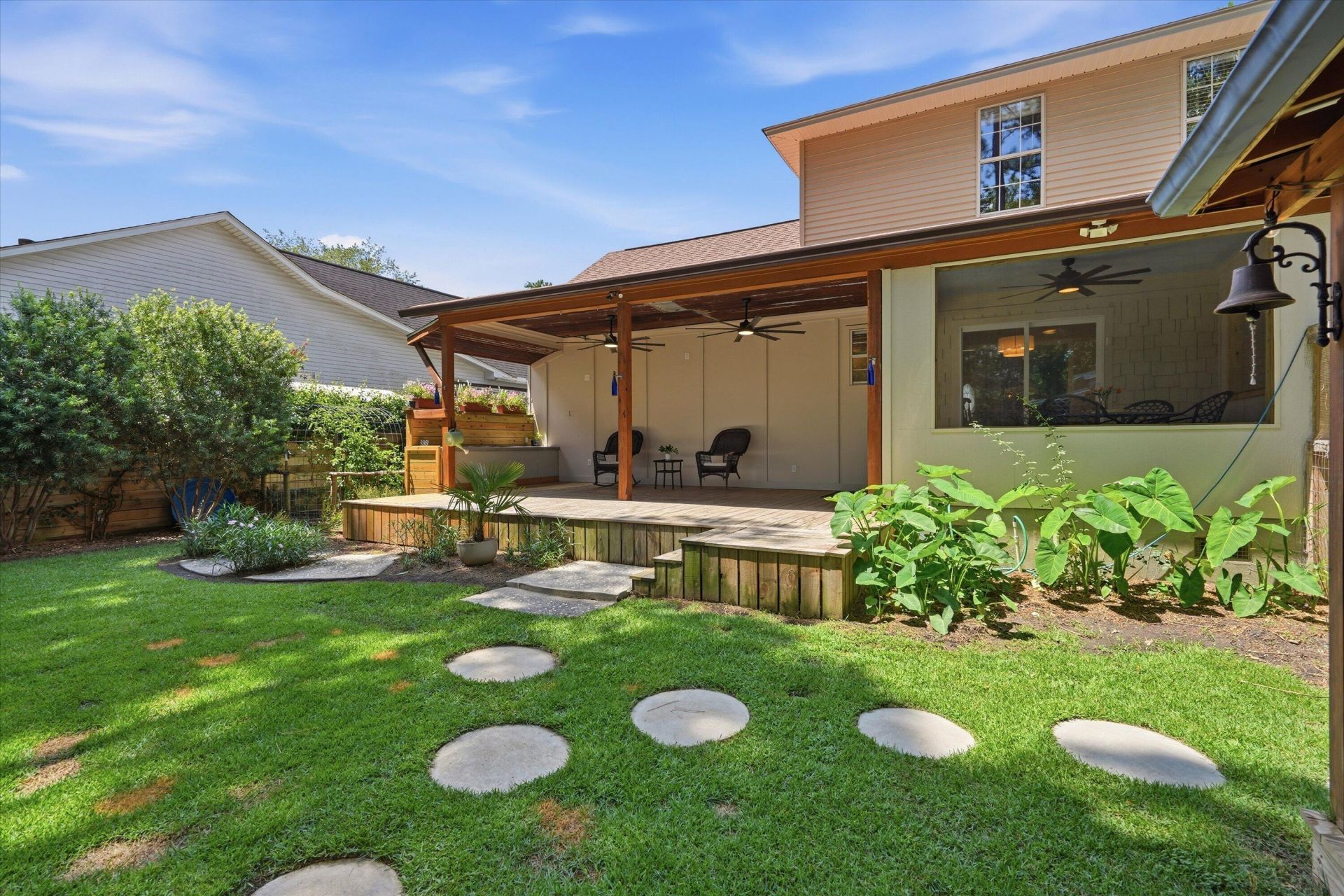 124 Apache Drive Photo 33