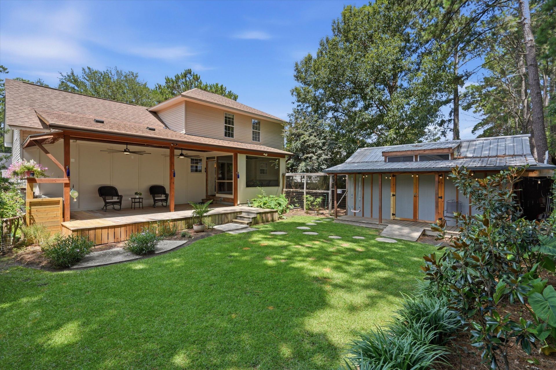 124 Apache Drive Photo 34
